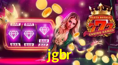 A Revolução dos Jogos Mobile: Diversão na Palma da Mão