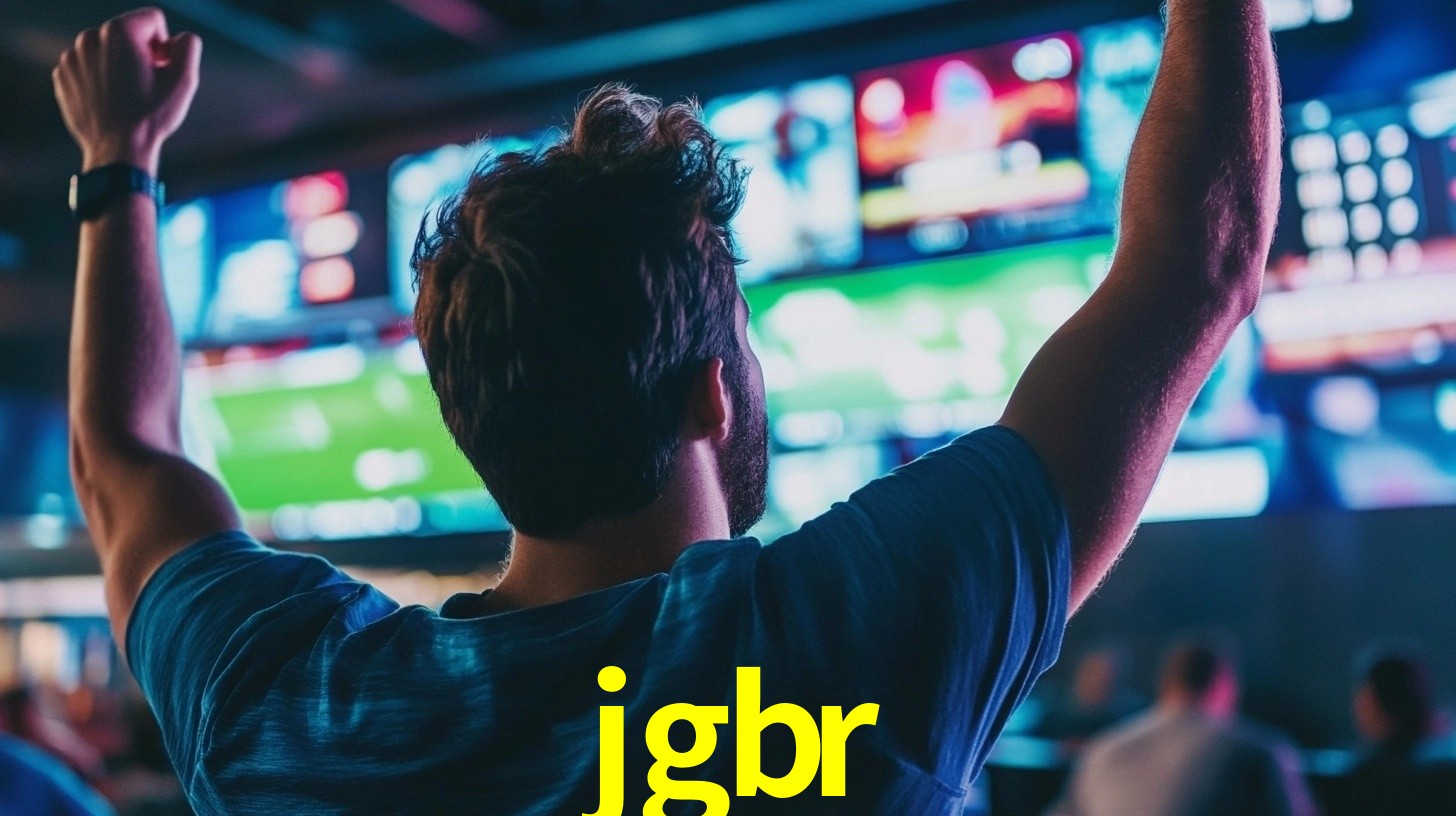 jgbr - Melhores Casas de Apostas do Brasil - jgbr.com