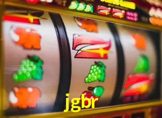 A Emoção da Loteria na jgbr: Uma Chance de Mudança de Vida
