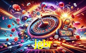 Experiência VIP jgbr