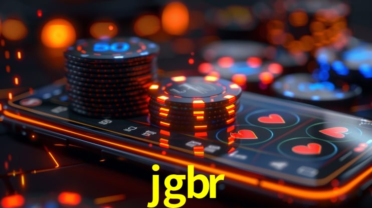 Experiência VIP jgbr