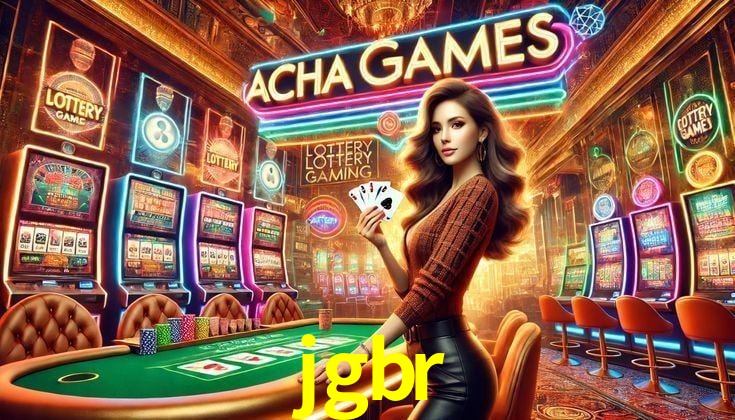 Basketball Betting jgbr