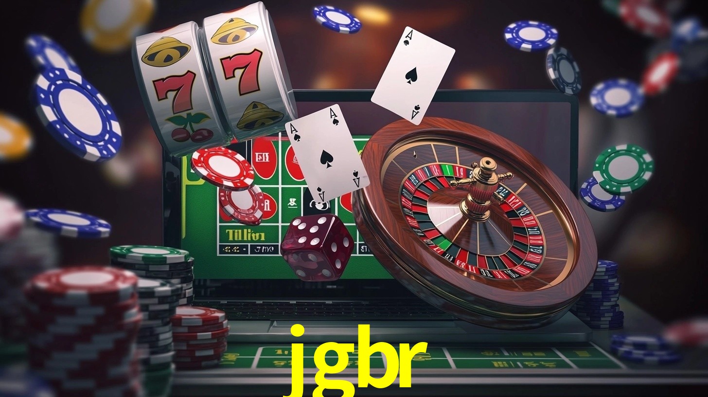 Premium Interface jgbr