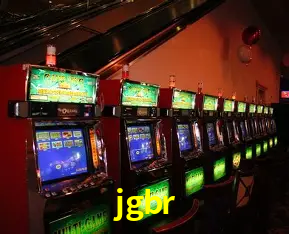 Flash Promotion jgbr