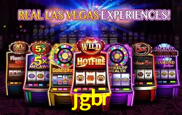A Revolução dos Aplicativos de Jogos no 330bet
