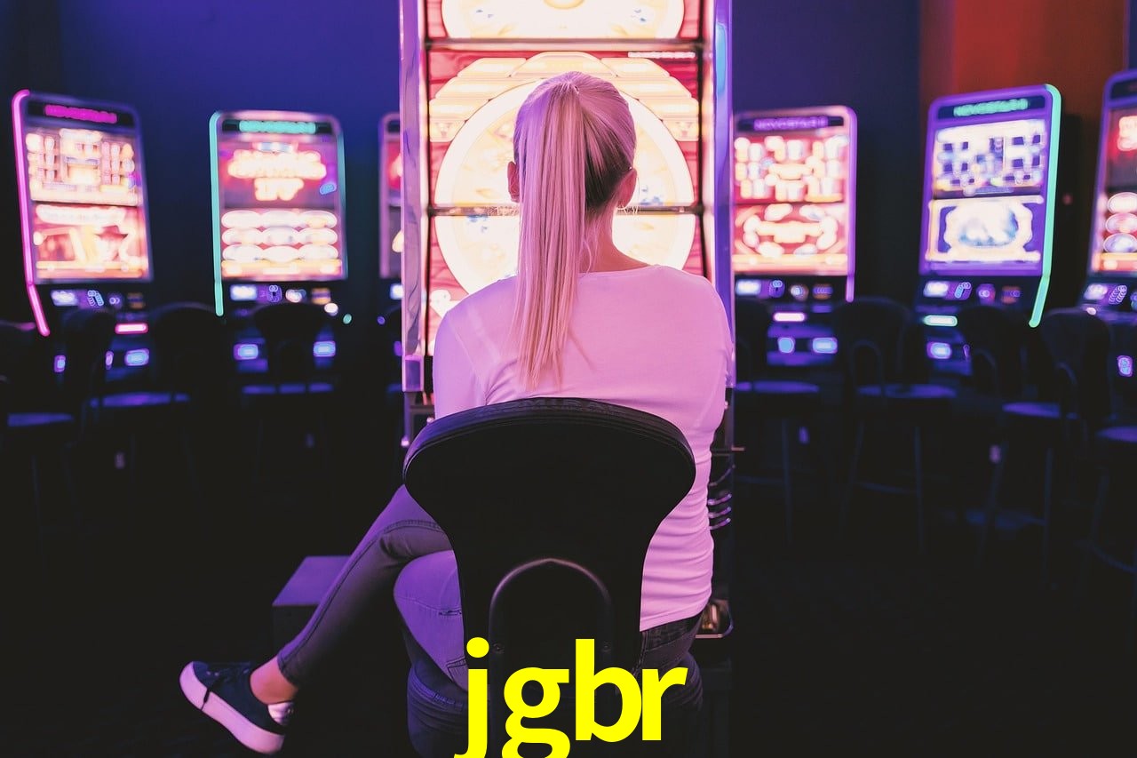 Player Reviews jgbr