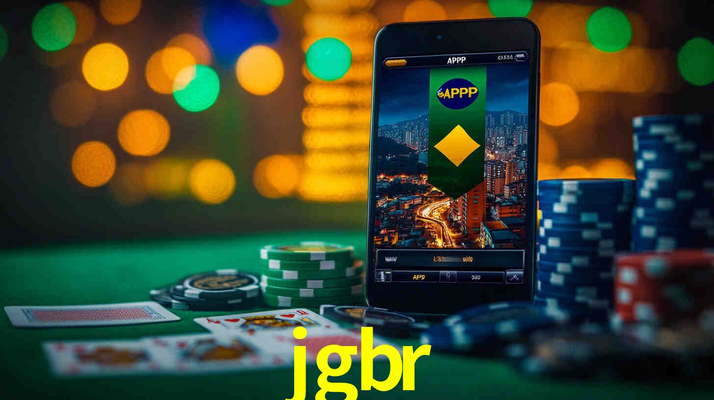 Explorando a Categoria de Eventos em Apostas na jgbr