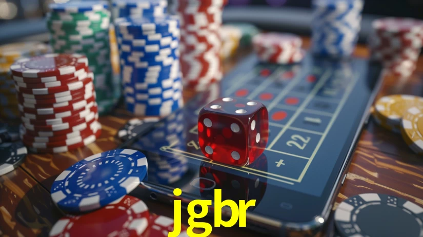 jgbr,jgbr.com