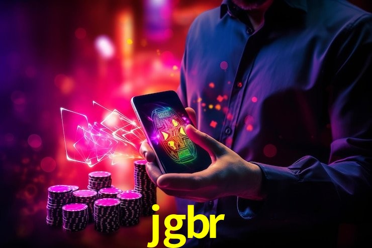 Jogo Spaceman jgbr