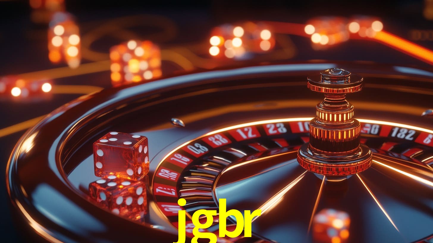 Spaceman Game jgbr