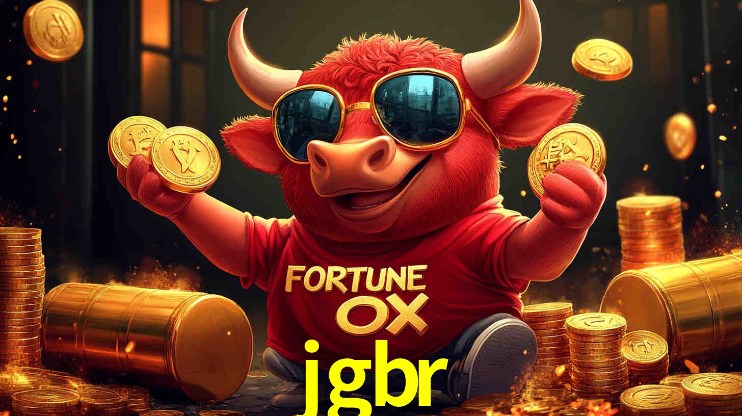 Descubra o Programa VIP da jgbr: Vantagens Exclusivas para Jogadores