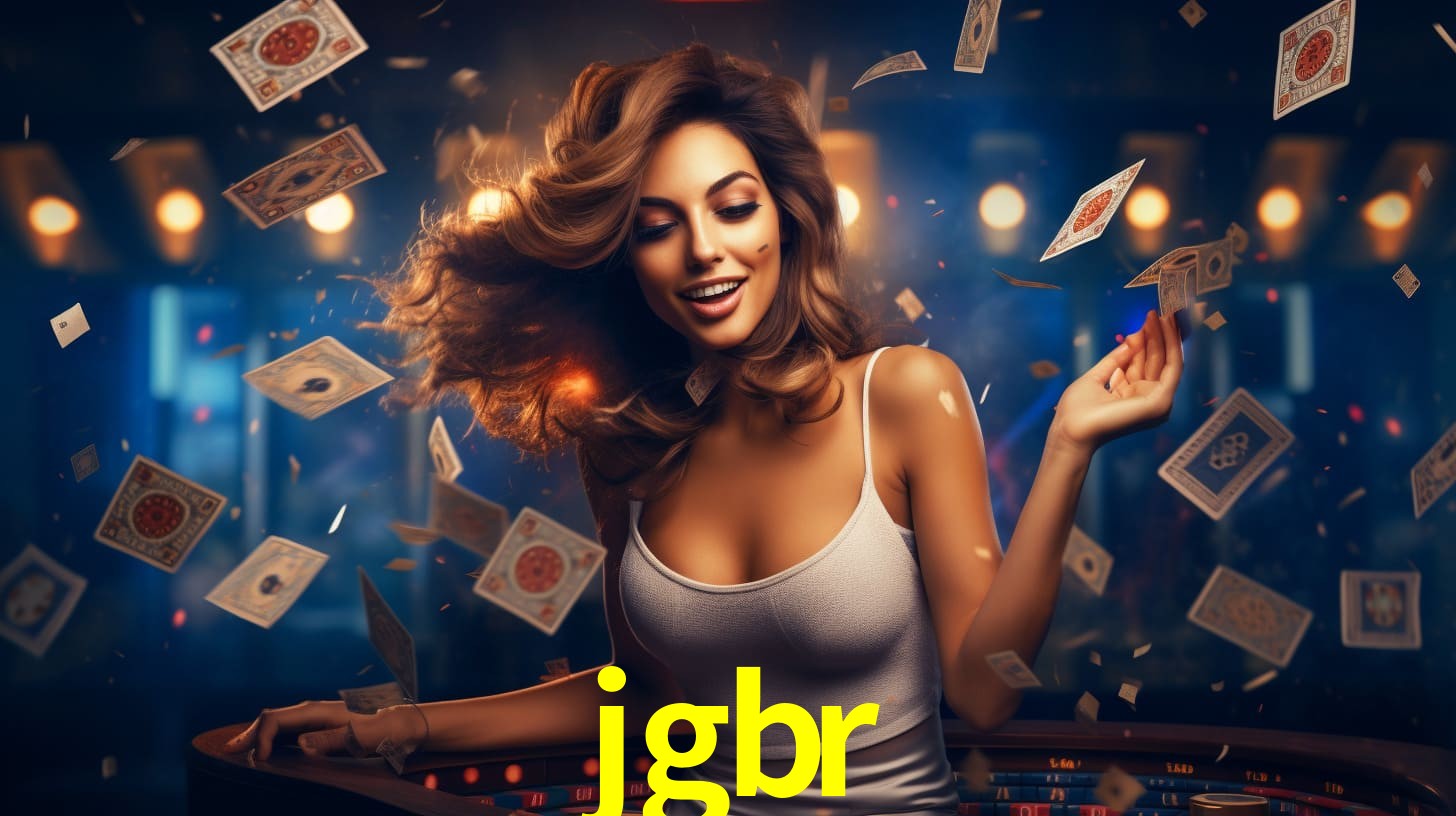 jgbr,jgbr.com