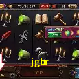Exclusive Offers jgbr