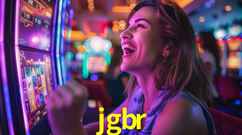 jgbr,jgbr.com