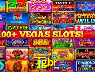 Descubra a Magia dos Jogos de Arcade no 330bet