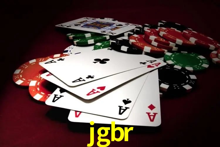 Estatísticas Crash Games jgbr