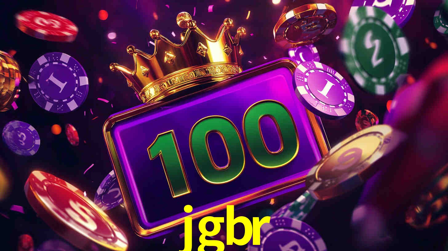 Tournaments jgbr