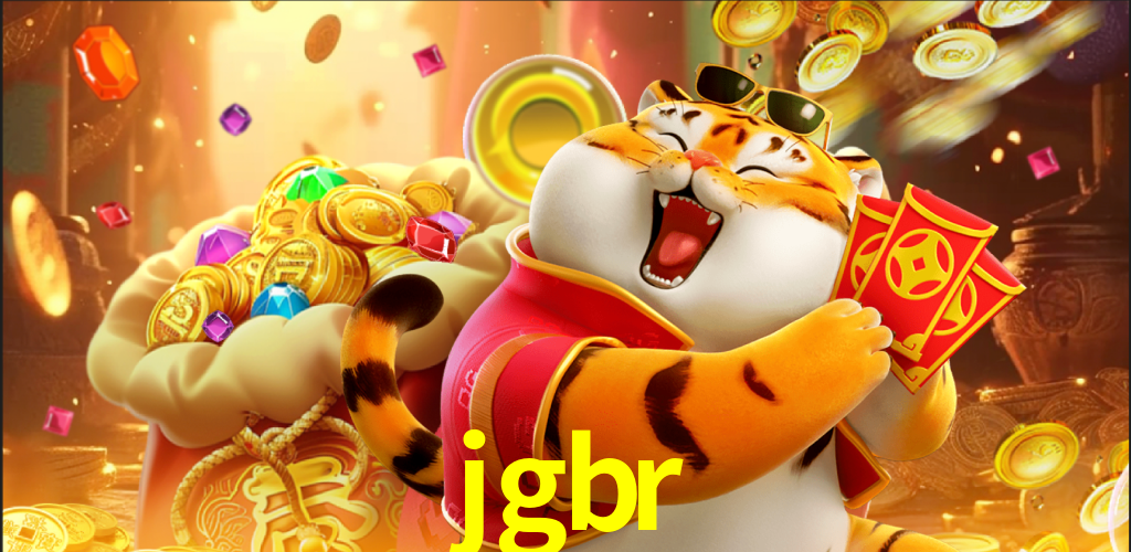 jgbr: Jogue Crash e Experimente Alta Recompensa Instantânea