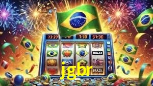 Game Statistics jgbr