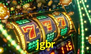 API Integration jgbr