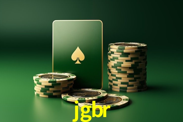 Football Betting jgbr