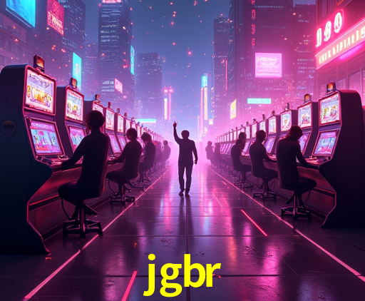 Jogo Aviator jgbr