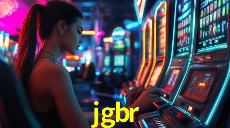 Ofertas Imperdíveis na jgbr: Promoções e Bônus Que Valem a Pena