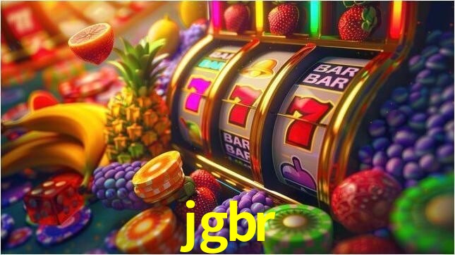 Security Systems jgbr