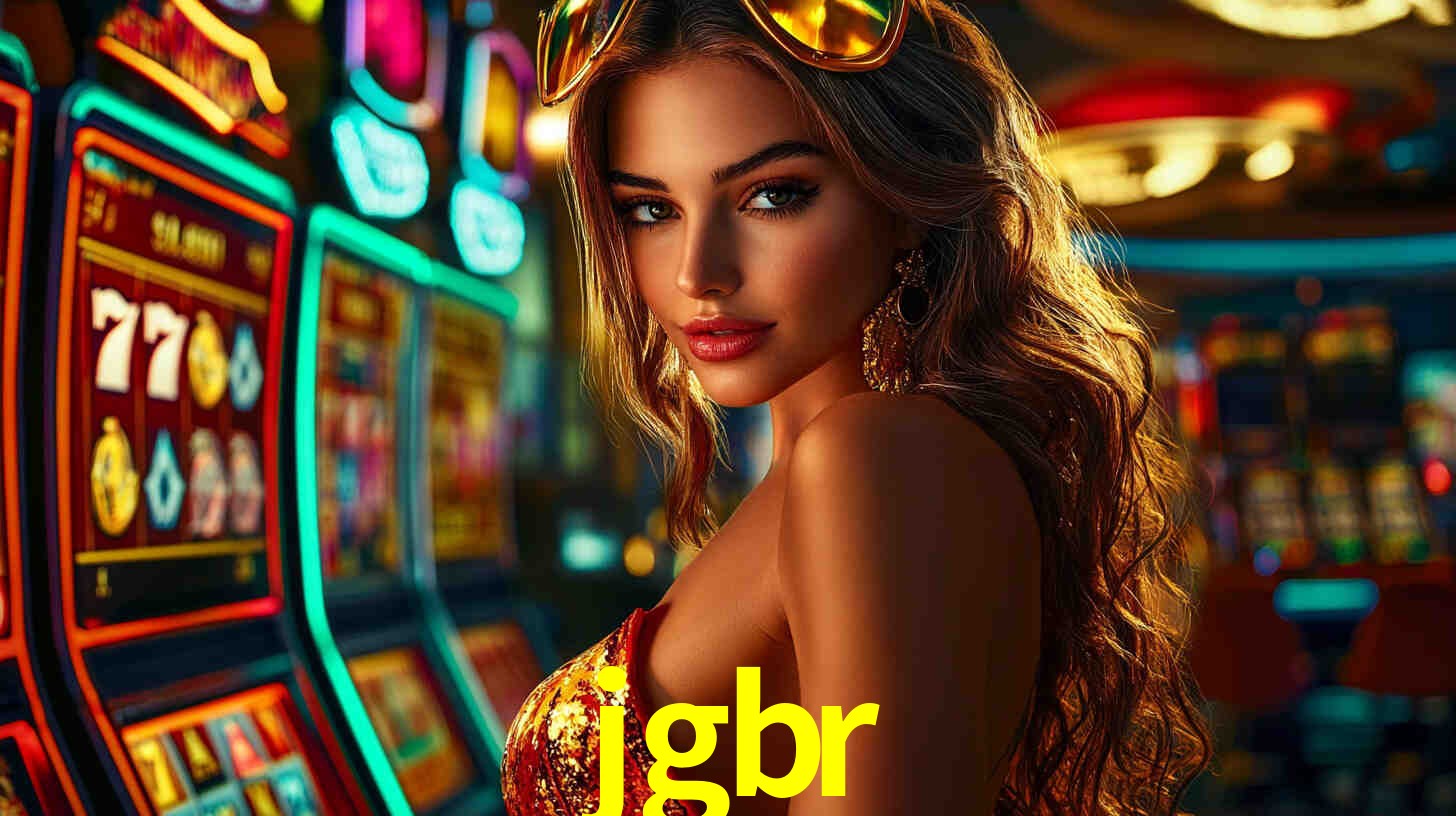 Daily Bonuses jgbr