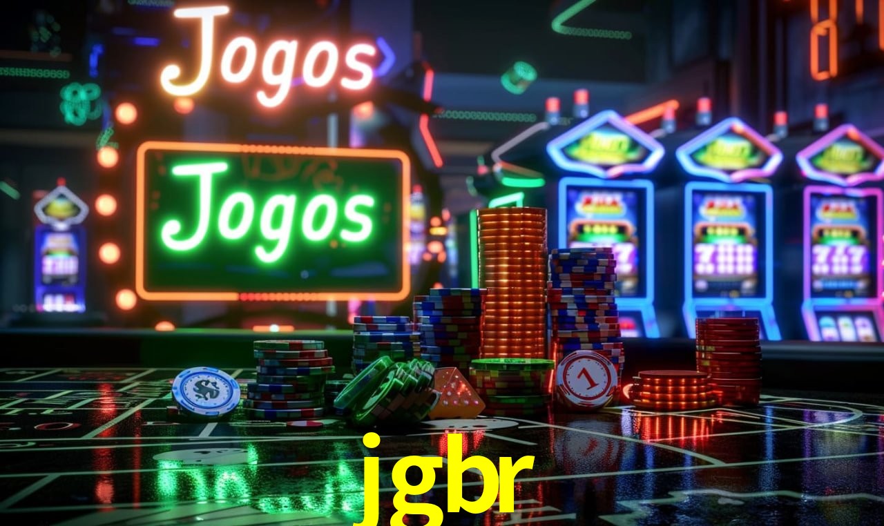 jgbr,jgbr.com
