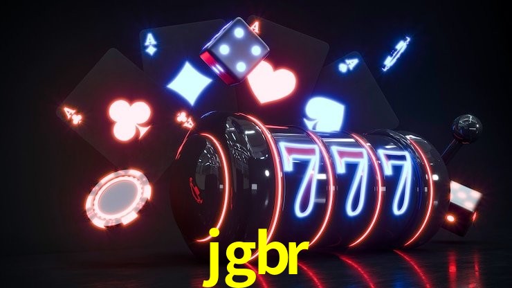 Sports Statistics jgbr