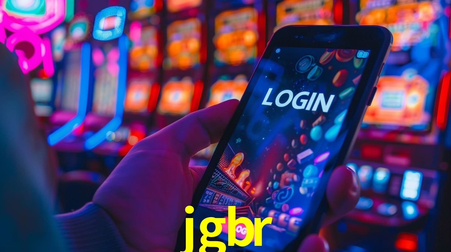 Estratégias Crash Games jgbr