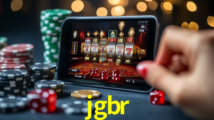Programa VIP jgbr