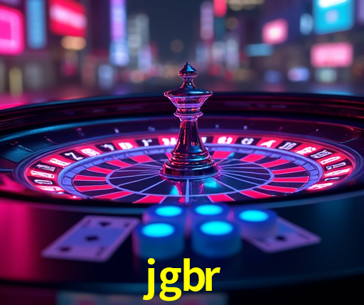 A Experiência Imersiva dos Cassinos Ao Vivo no jgbr
