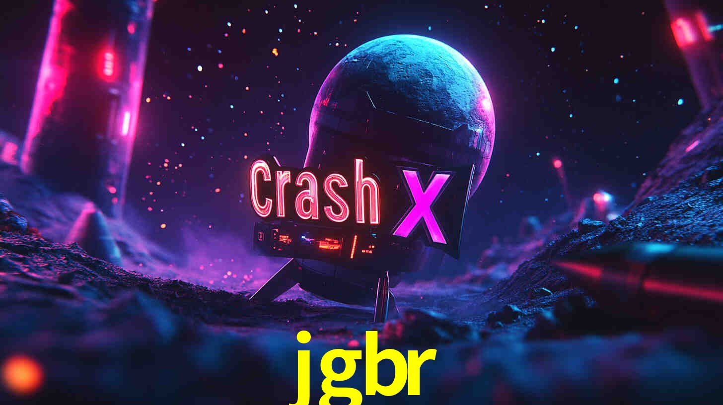 A Popularidade dos Caça-Níqueis no jgbr