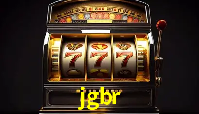 Inovações de Jogos na jgbr: O Futuro das Experiências Interativas