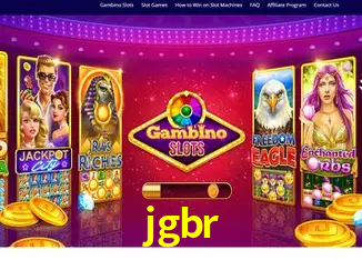 Descubra a Essência do jgbr: Nossa História e Compromissos