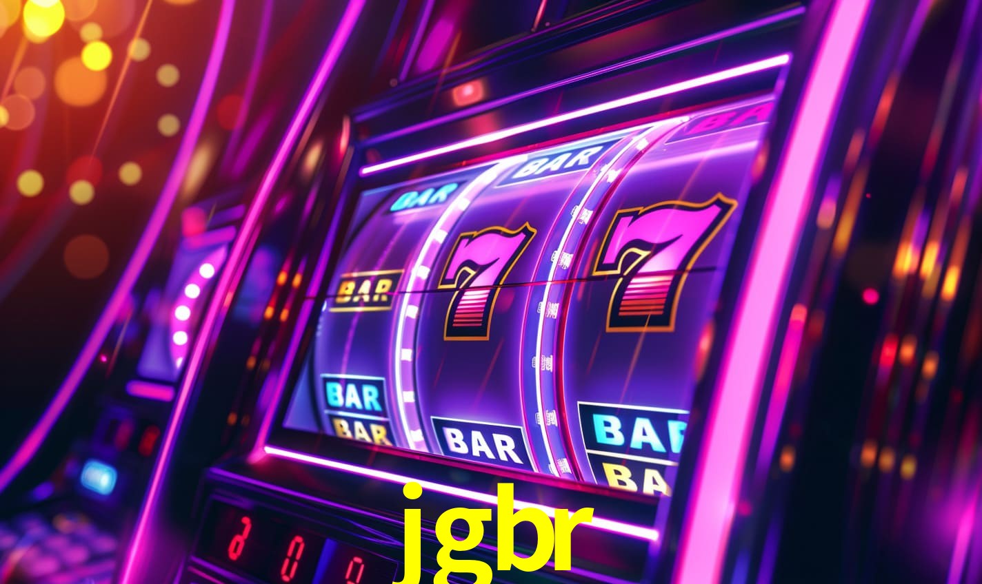 jgbr,jgbr.com