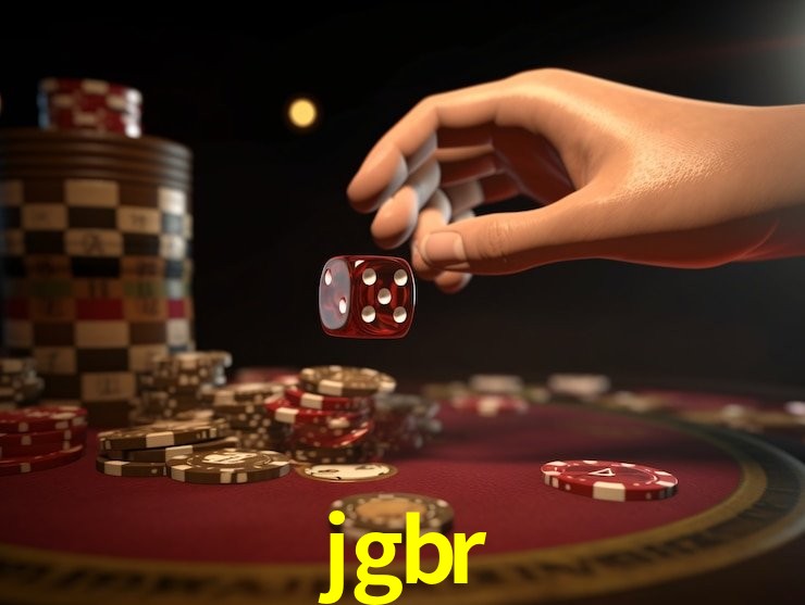 Cadastro Rápido jgbr
