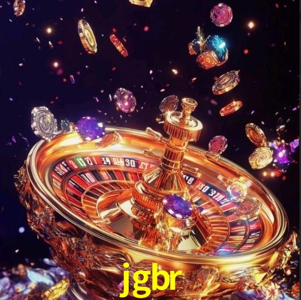 Ofertas Exclusivas jgbr