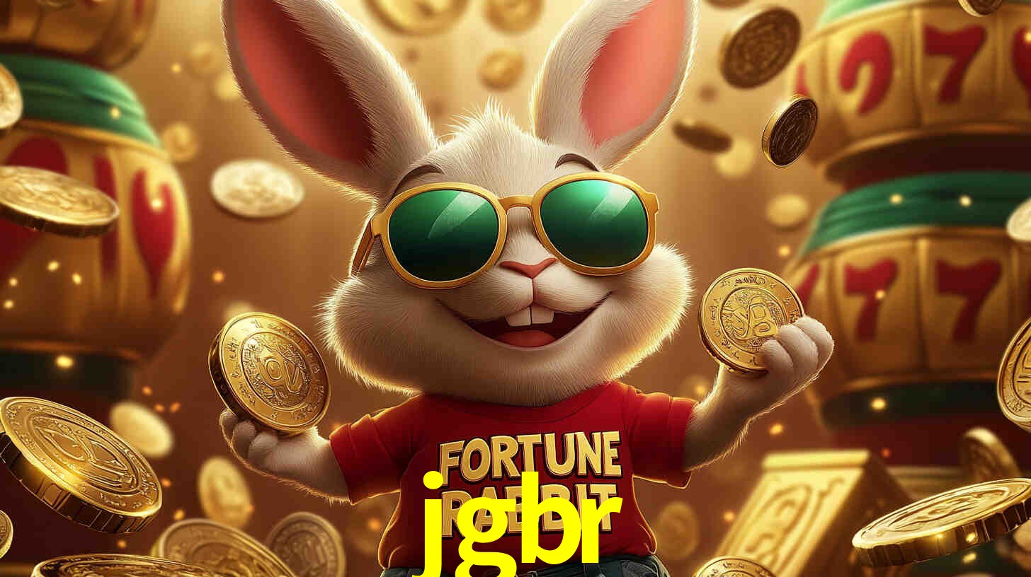 jgbr.com