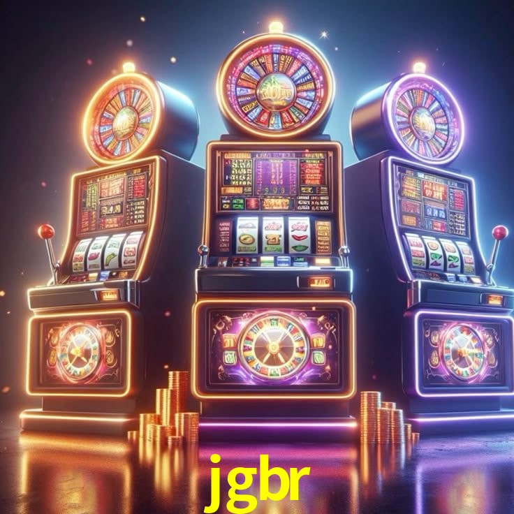 Explore as vantagens do jgbr: serviço profissional e confiabilidade