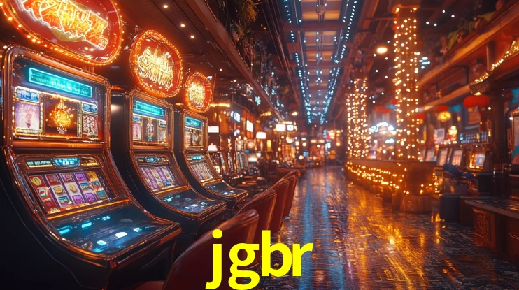 jgbr,jgbr.com
