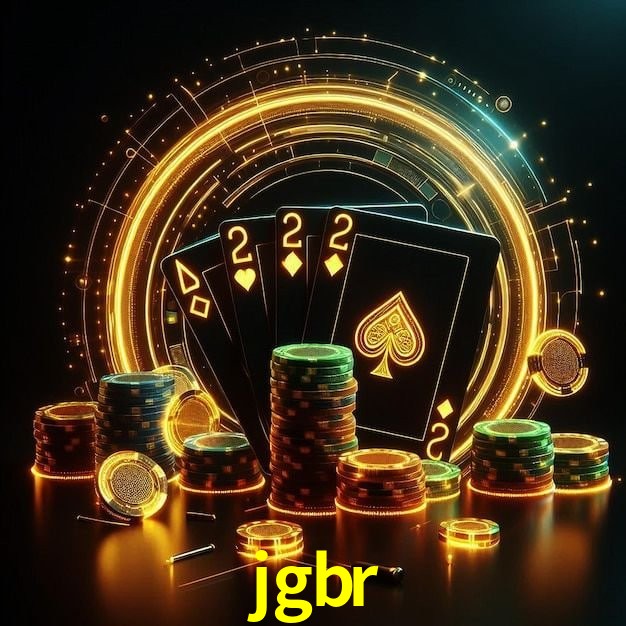 Login Seguro jgbr
