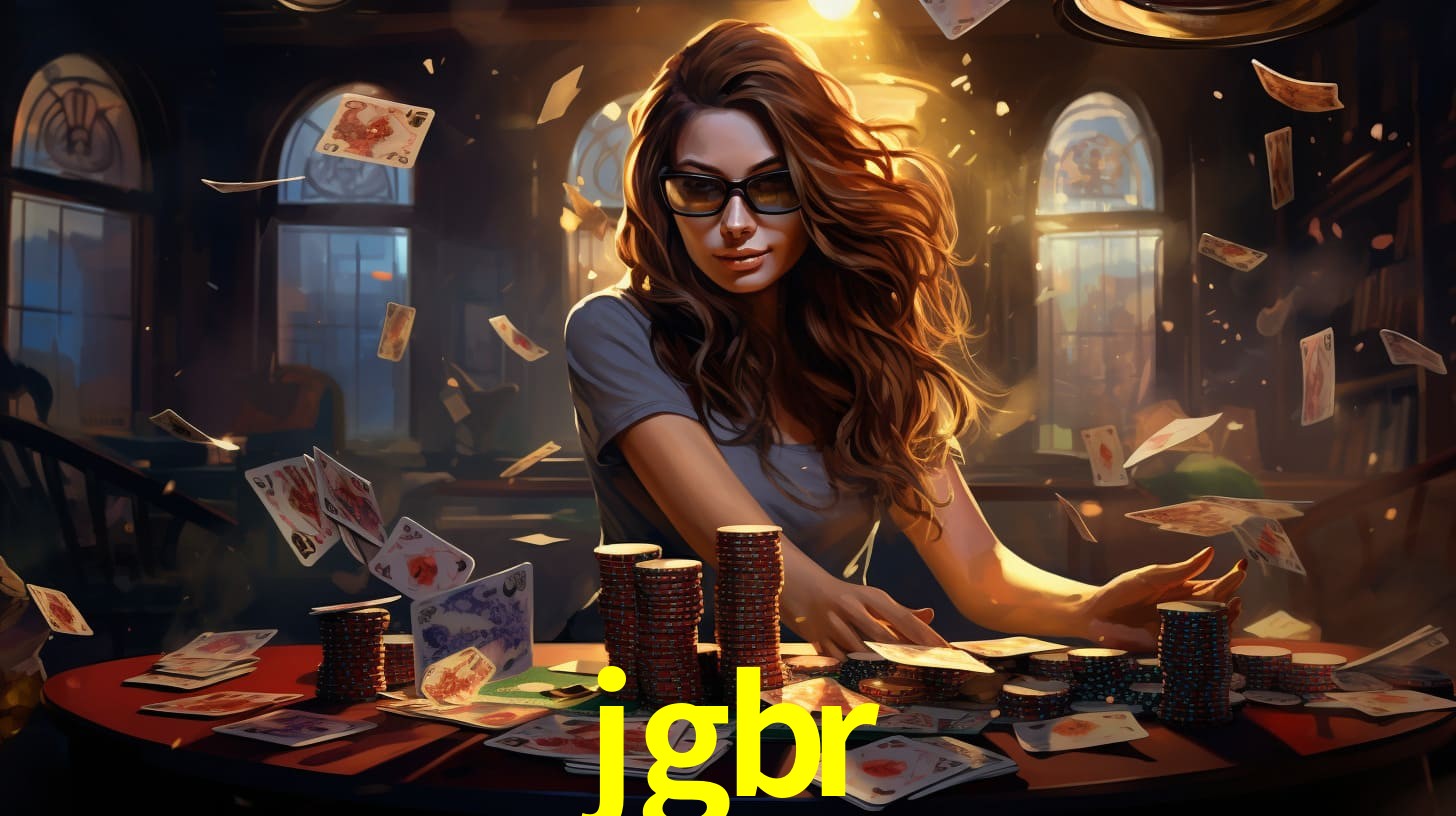 Aviator Game jgbr