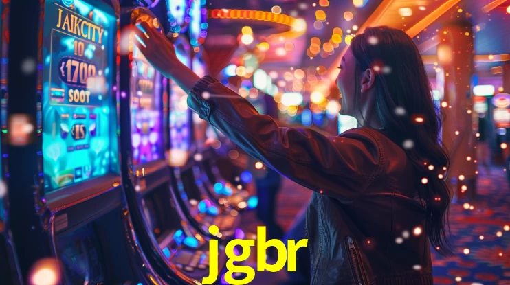 Experimente o Login Seguro Premium no jgbr