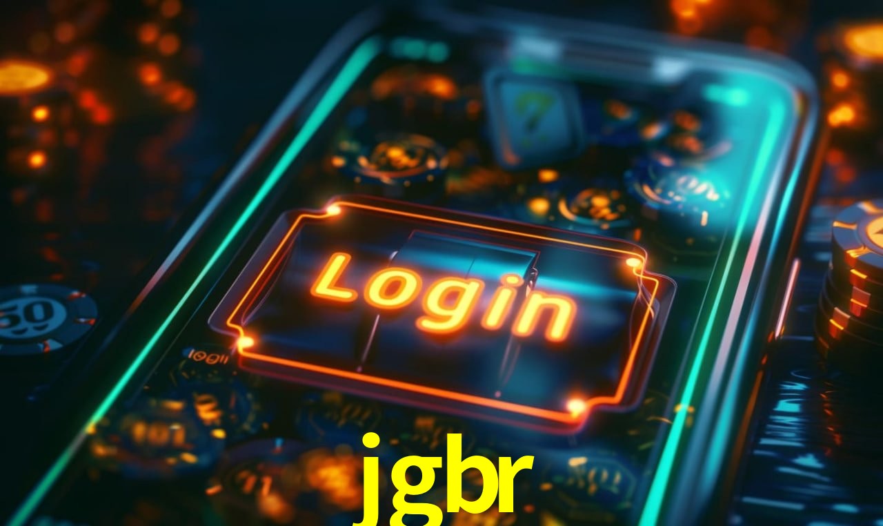 Tennis Betting jgbr