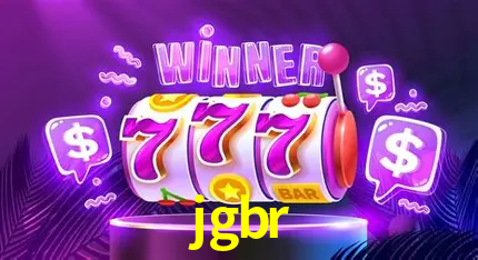 Inovações de Jogos na jgbr: O Futuro das Experiências Interativas