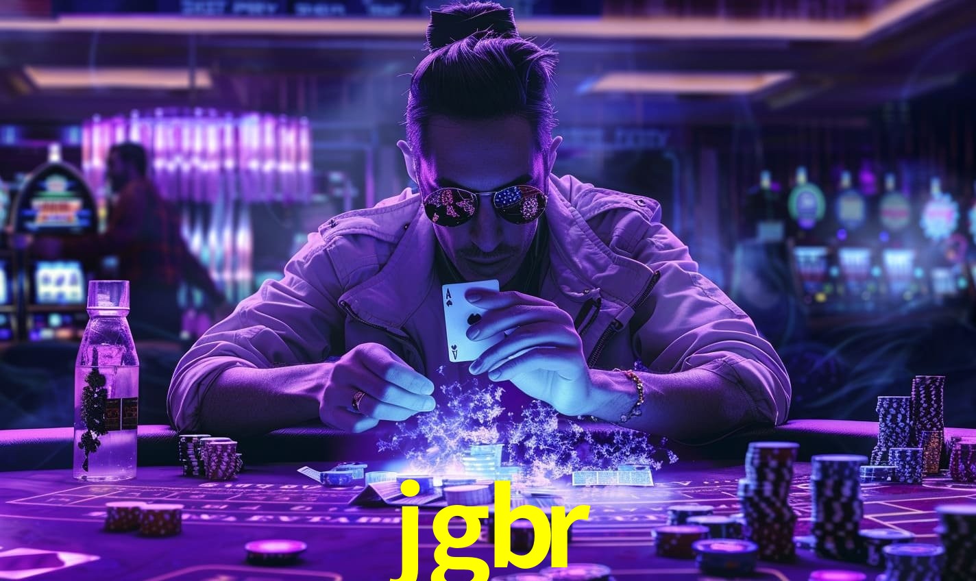 Crash Games Strategies jgbr