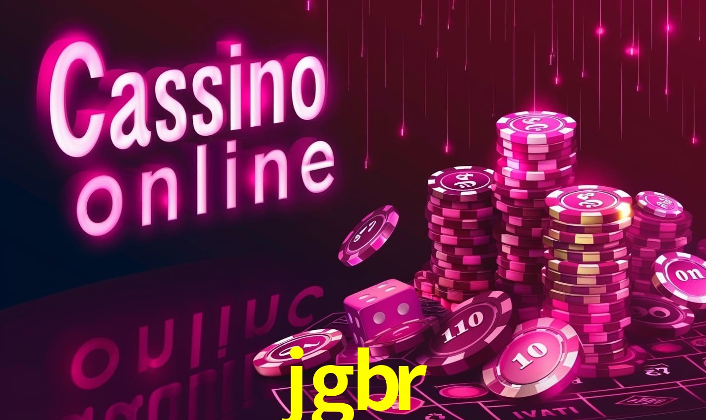 A Emoção da Loteria na jgbr: Uma Chance de Mudança de Vida